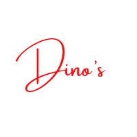 Dino's Greek & Italian Grill image 1